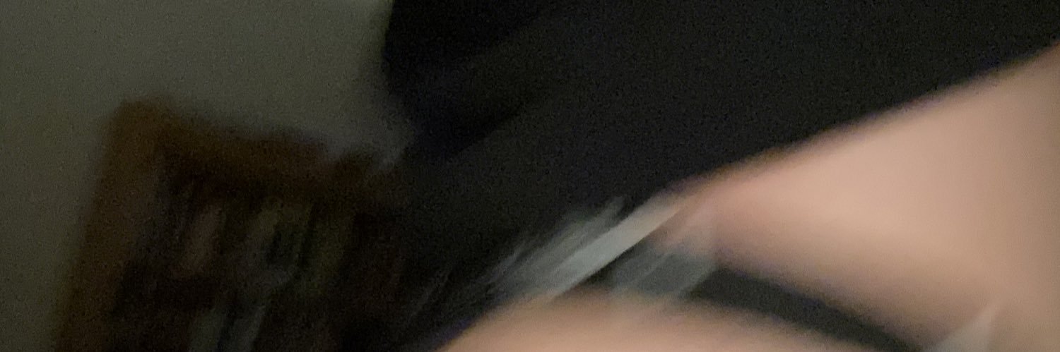 bubbleboy314's profile banner image