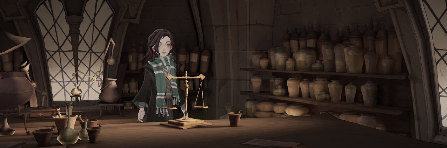 m_u117's profile banner image