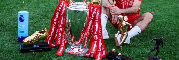 LoneWolf🐺🇵🇸 banner