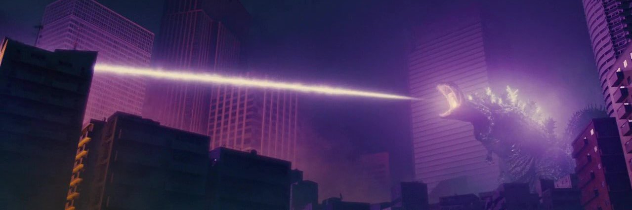 ragsonarock's profile banner image