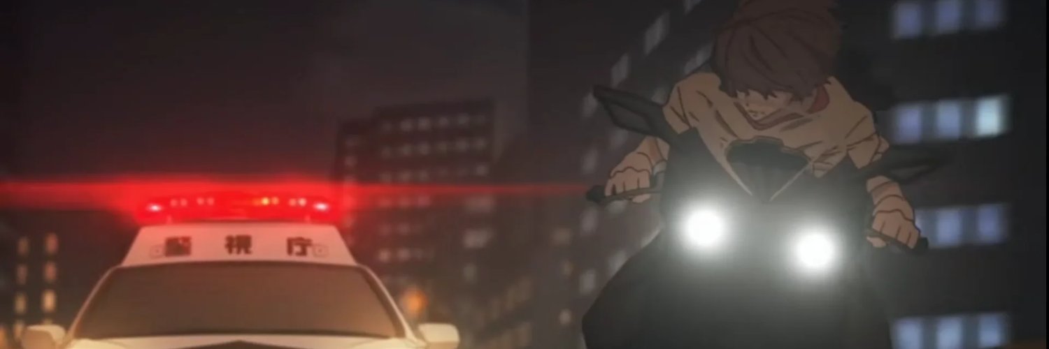 catramee's profile banner image