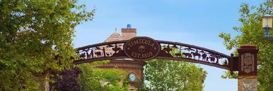 CBA_Temecula's profile banner image