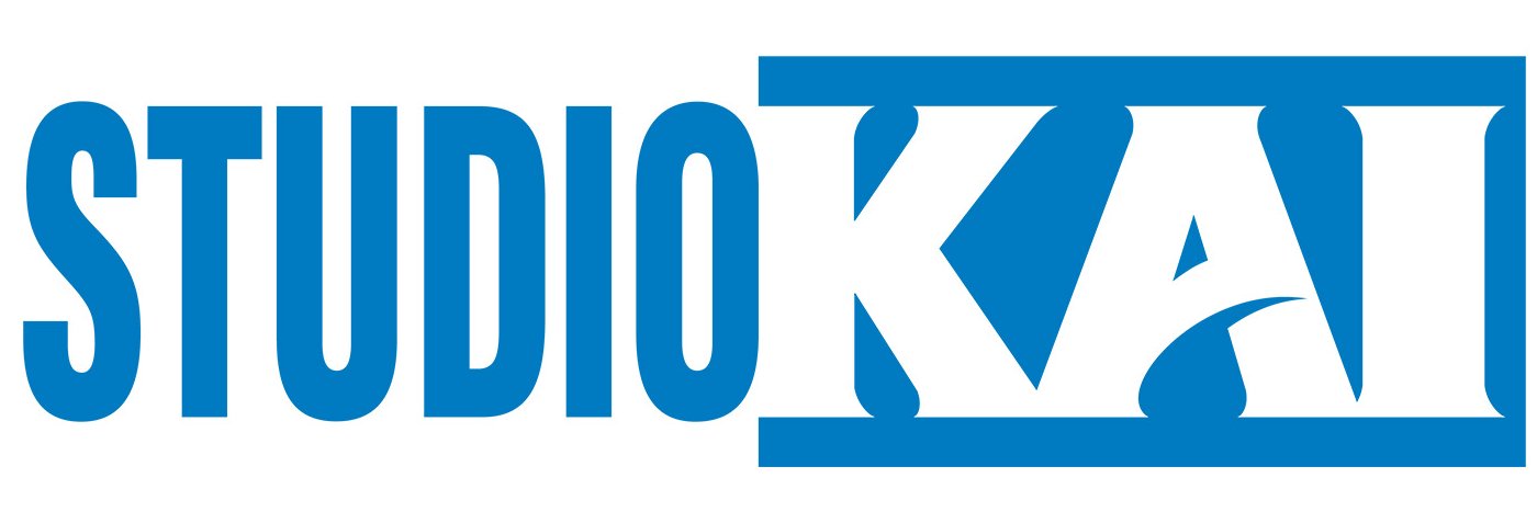 スタジオKAI's banner