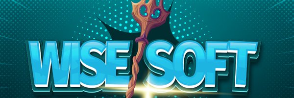 1_wisee Profile Banner