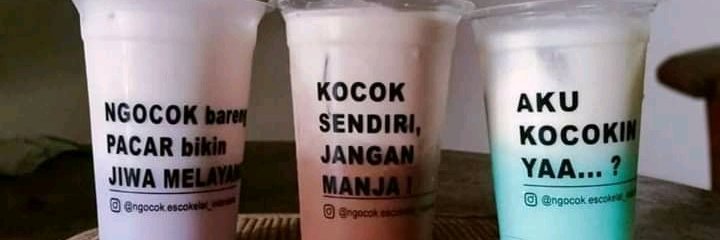 IsnanFaidul's profile banner image