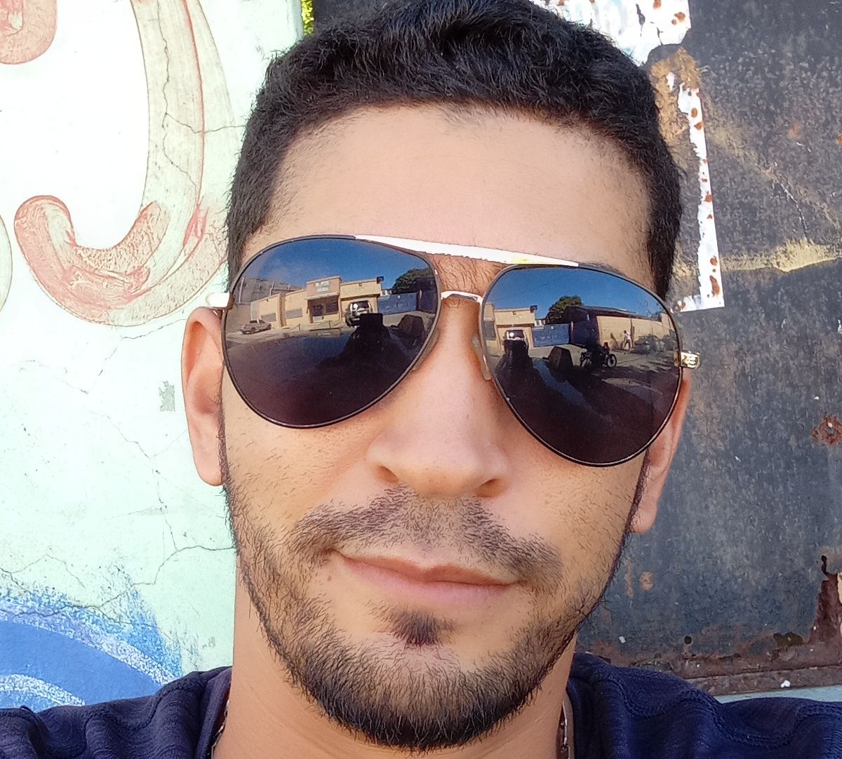 juan2555's profile banner image