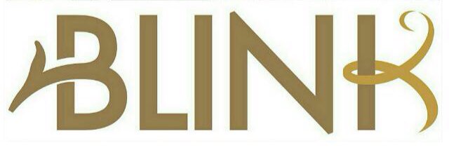 NuBLINKOfficial's profile banner image