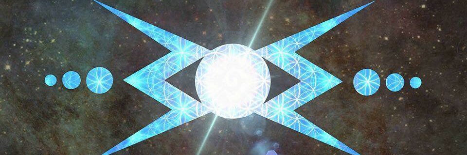 frequencyphreak's profile banner image