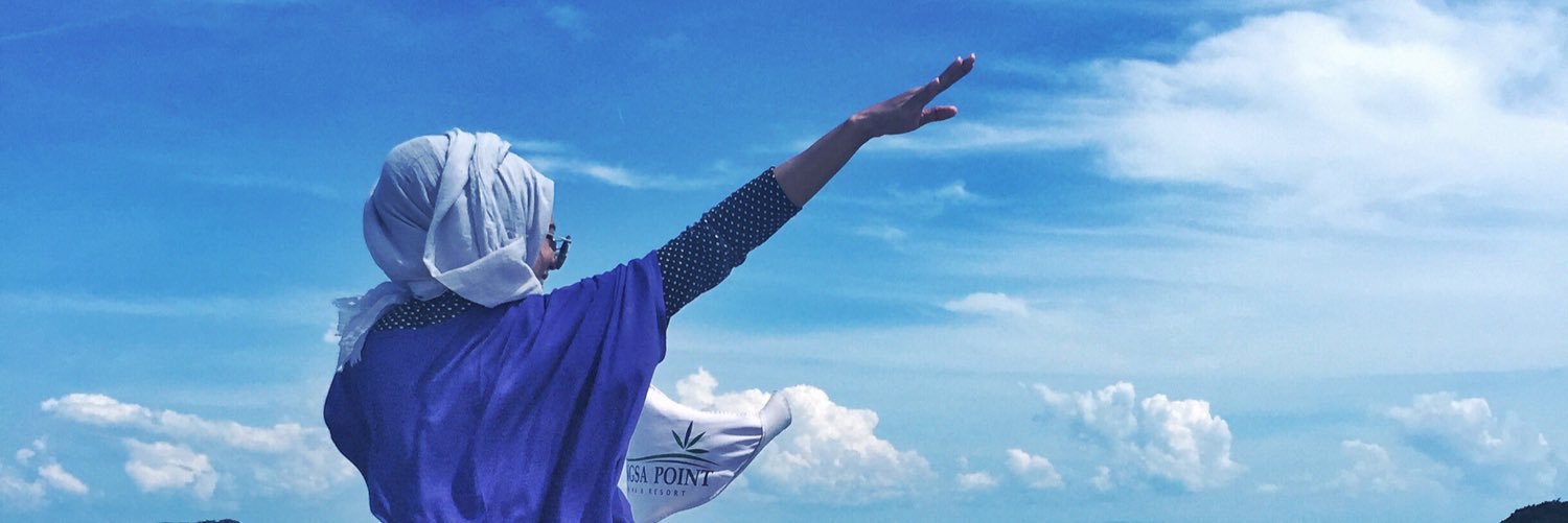 anditabelina's profile banner image
