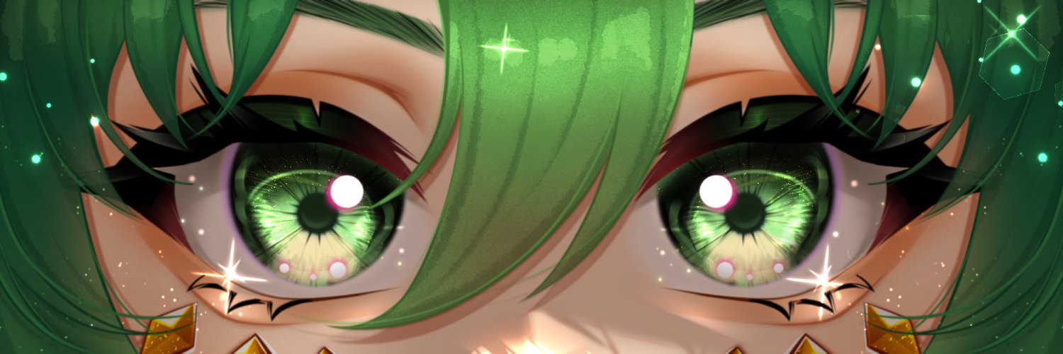 Akami 🐍🌌 | Ultraterrestrial Snake Girl's banner