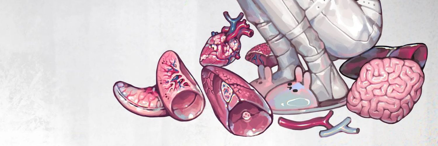 iLiAC banner