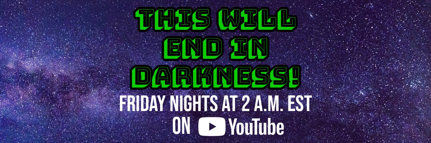 ThisWillEndInDarkness banner
