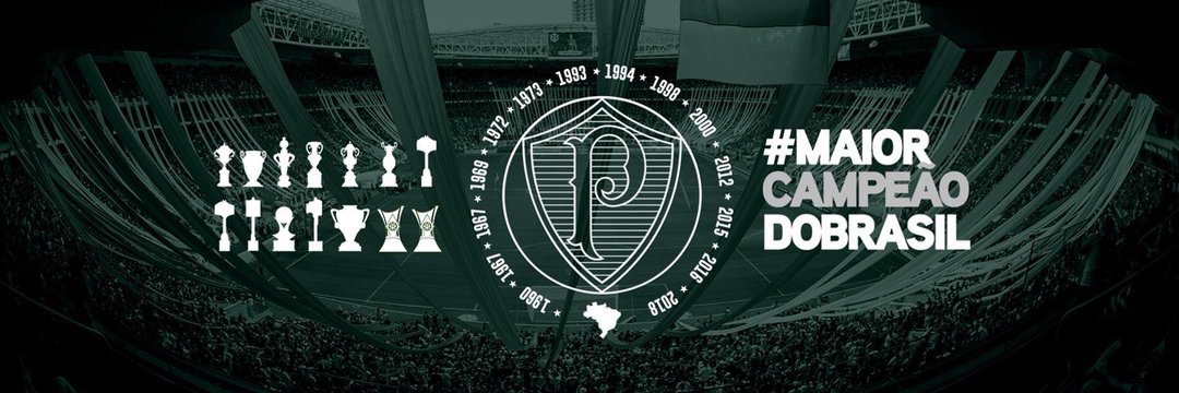 evertondemetrio's profile banner image