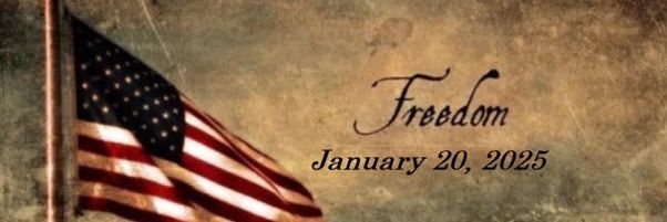 Phuk Yoo 🇺🇲🇺🇲🇺🇲 banner