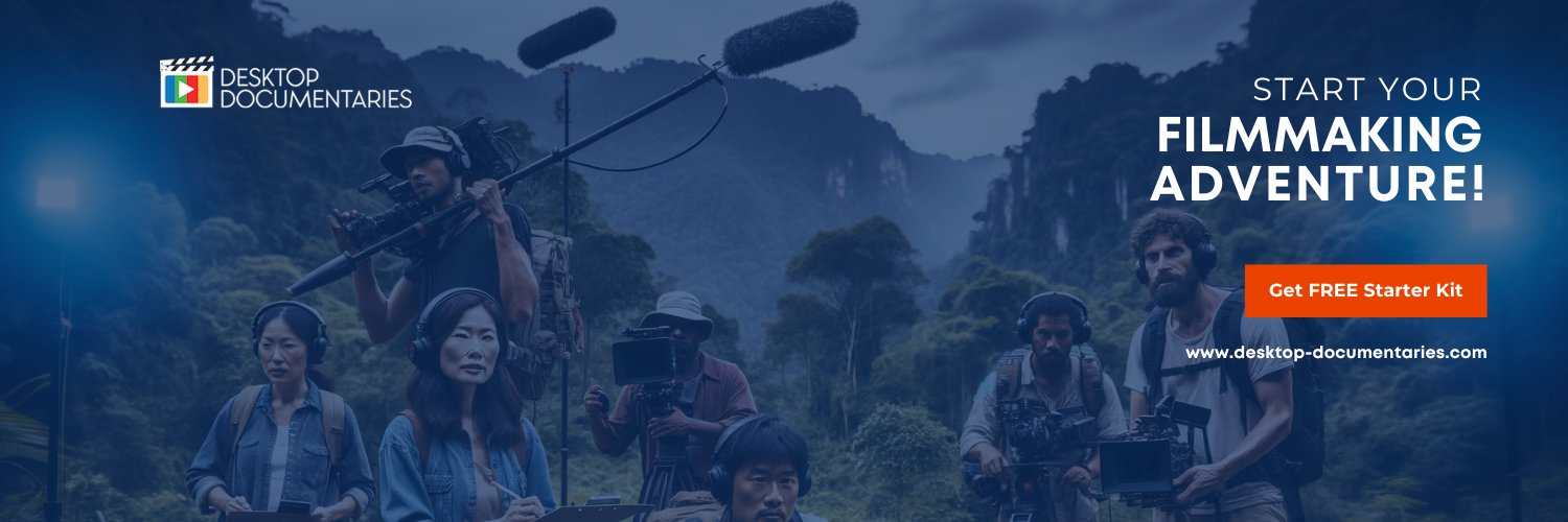 DesktopDocs's profile banner image