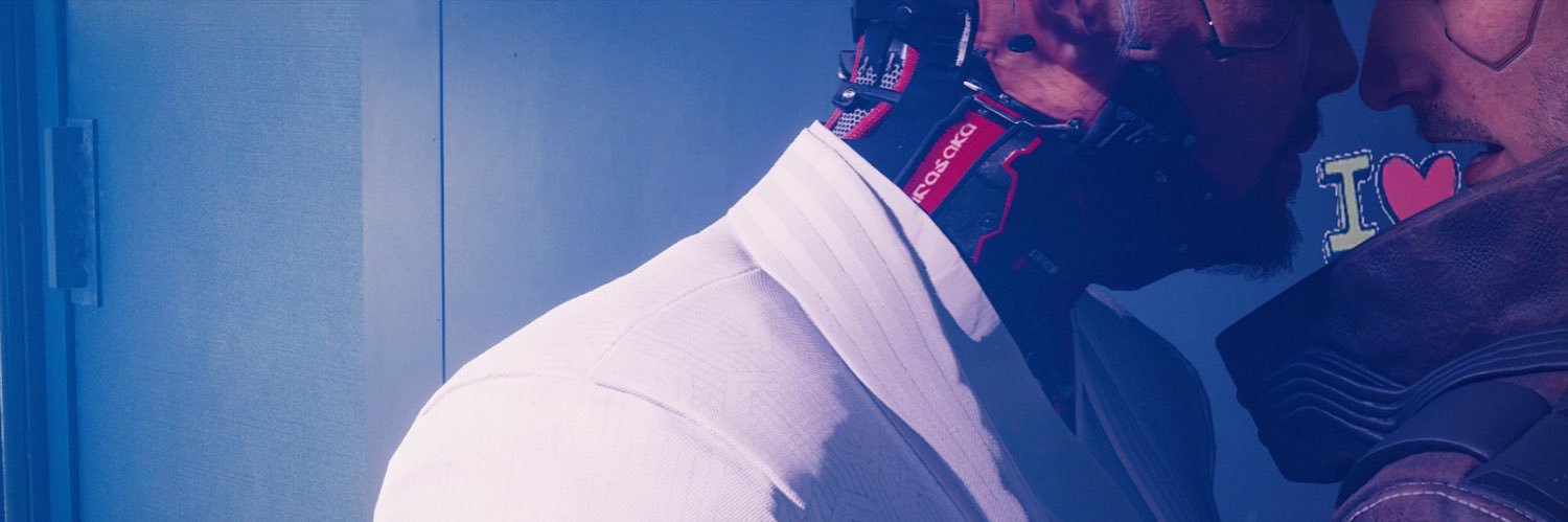 _HuHooWho's profile banner image