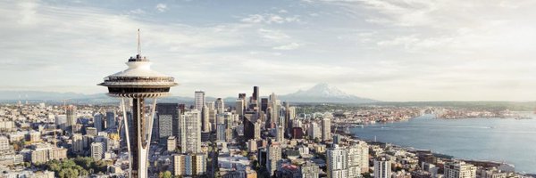 RealtyPnw Profile Banner
