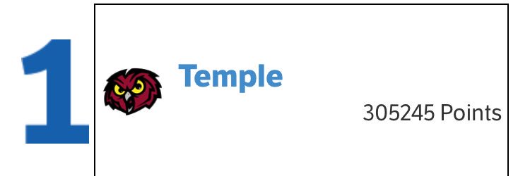 ATO Temple banner