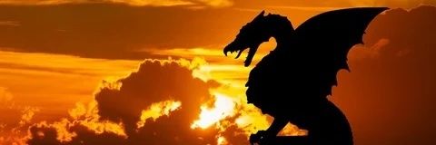 dezertdragon's profile banner image