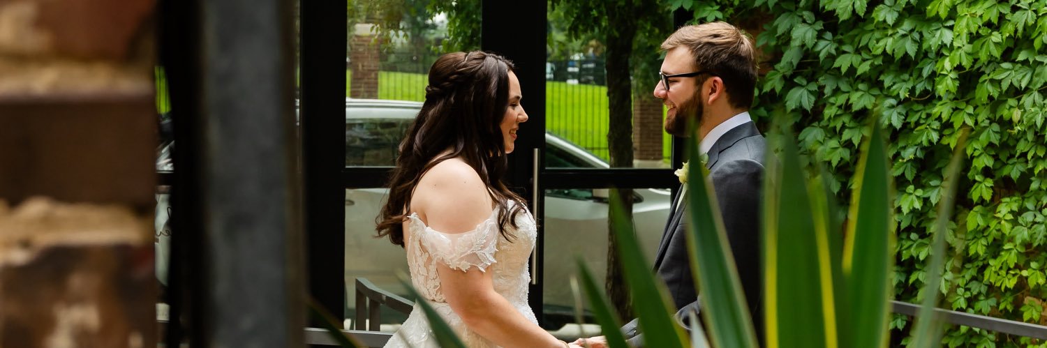 rebekahbryan9's profile banner image