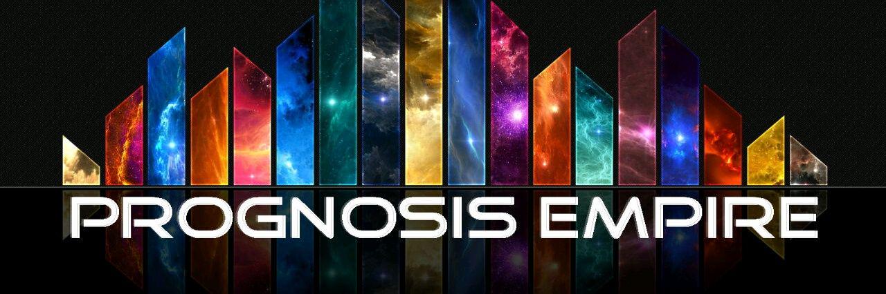 1STANNO's profile banner image