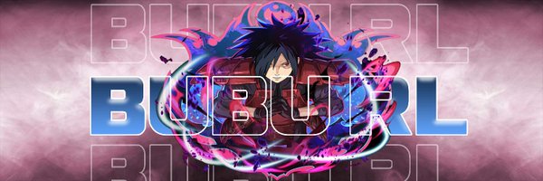 Emi Profile Banner