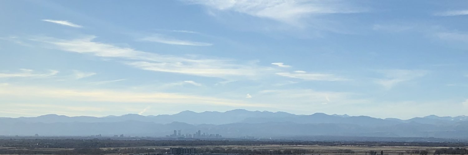 joeyyb2020's profile banner image