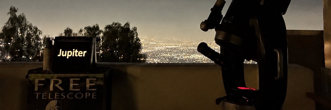wolfieromy's profile banner image