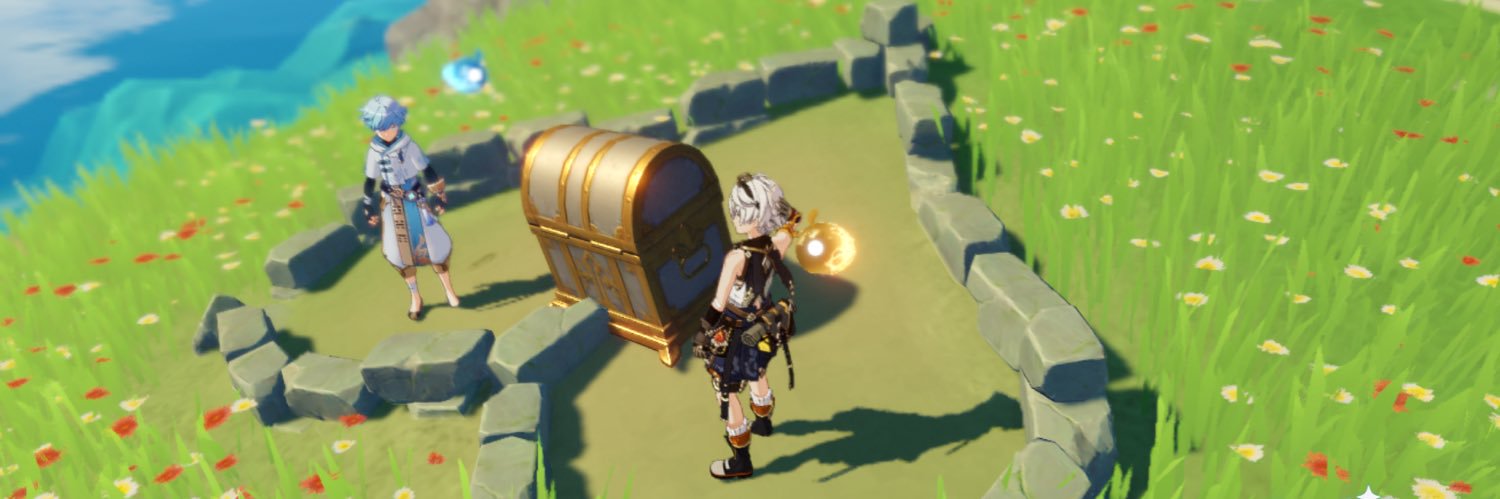 header image
