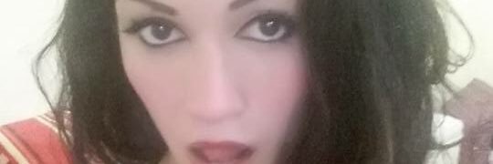 osirisarcoiris's profile banner image