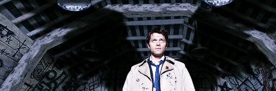 CutTheSack's profile banner image