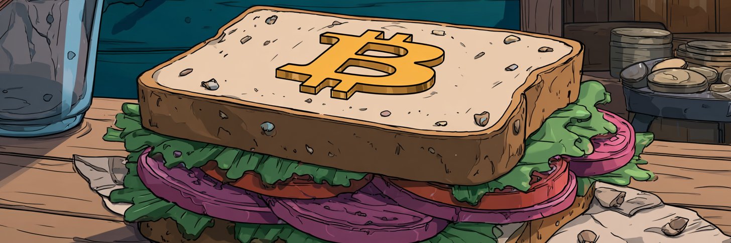 ABin_BNB's profile banner image