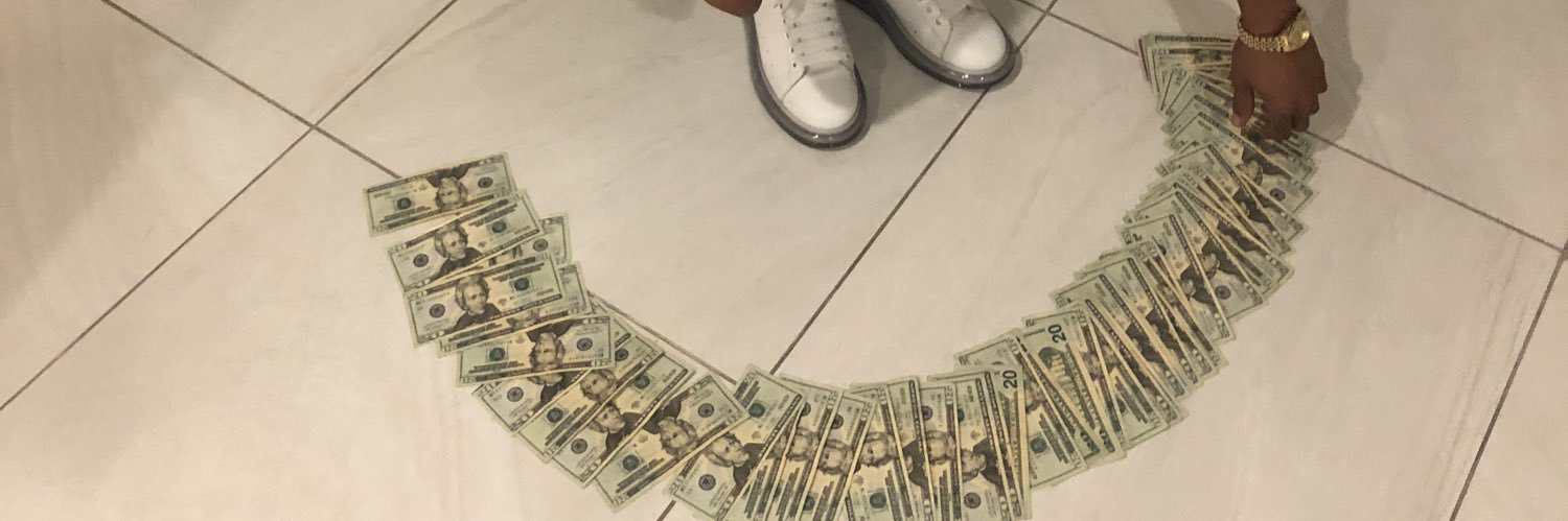 Big Pluto (@bannkdeposits) / Posts / X