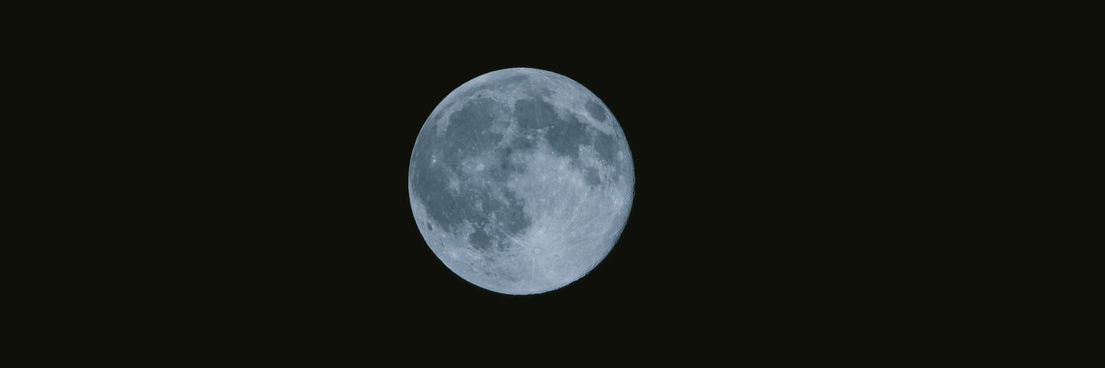 MiDNIGHT_Ram's profile banner image