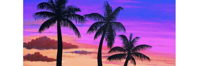 _Zarii's profile banner image