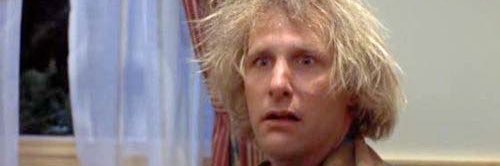 Harry Dunne🧊 ⁶ banner