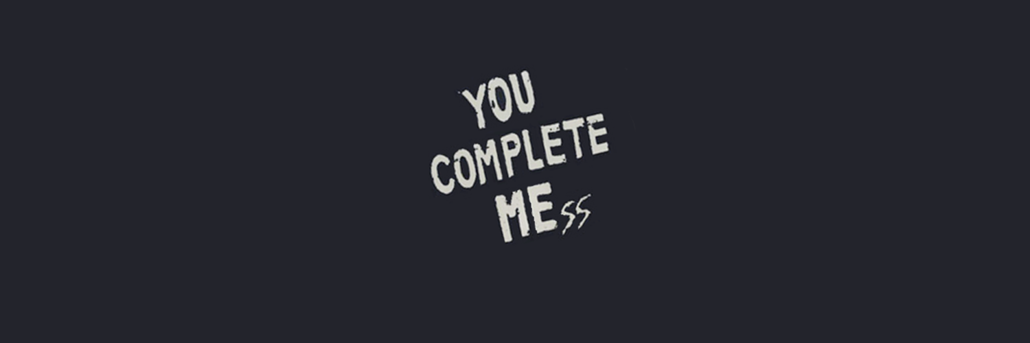 Bae_22's profile banner image