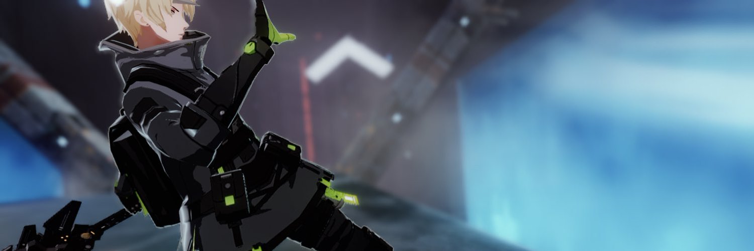 だだあ's banner