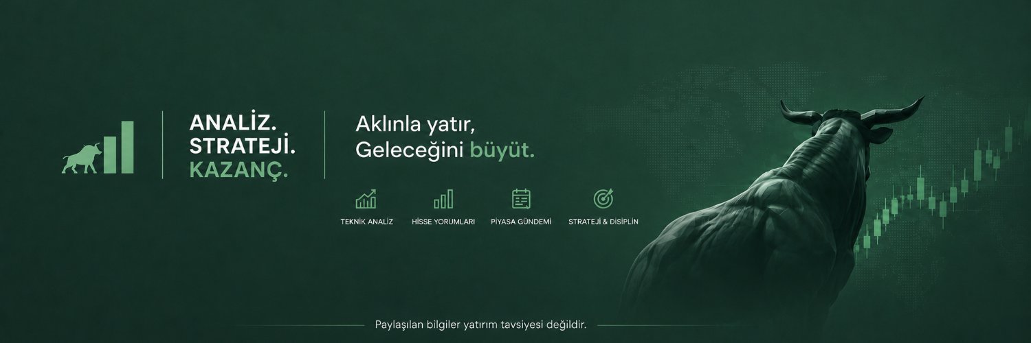 Cebimdeki Akıl | Borsa - Altın - Fon banner
