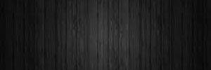 Cosodeloco's profile banner image