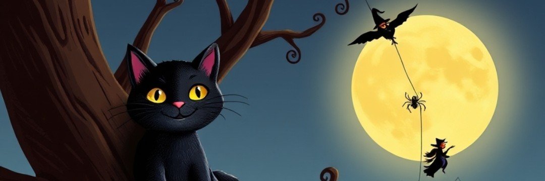 jinksvault's profile banner image