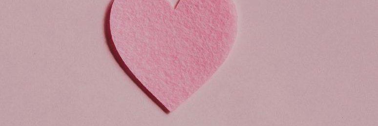 milaztaylor's profile banner image