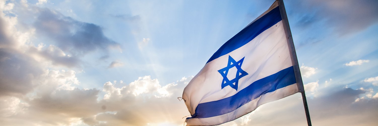 BrahimSawad's profile banner image
