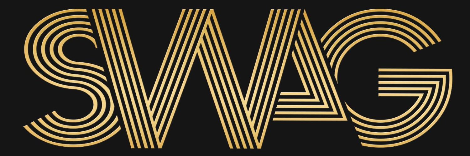 swagph2016's profile banner image
