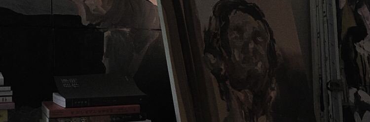 rora. banner