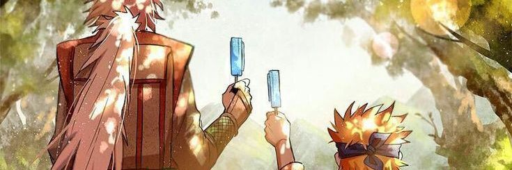 Min_0399's profile banner image