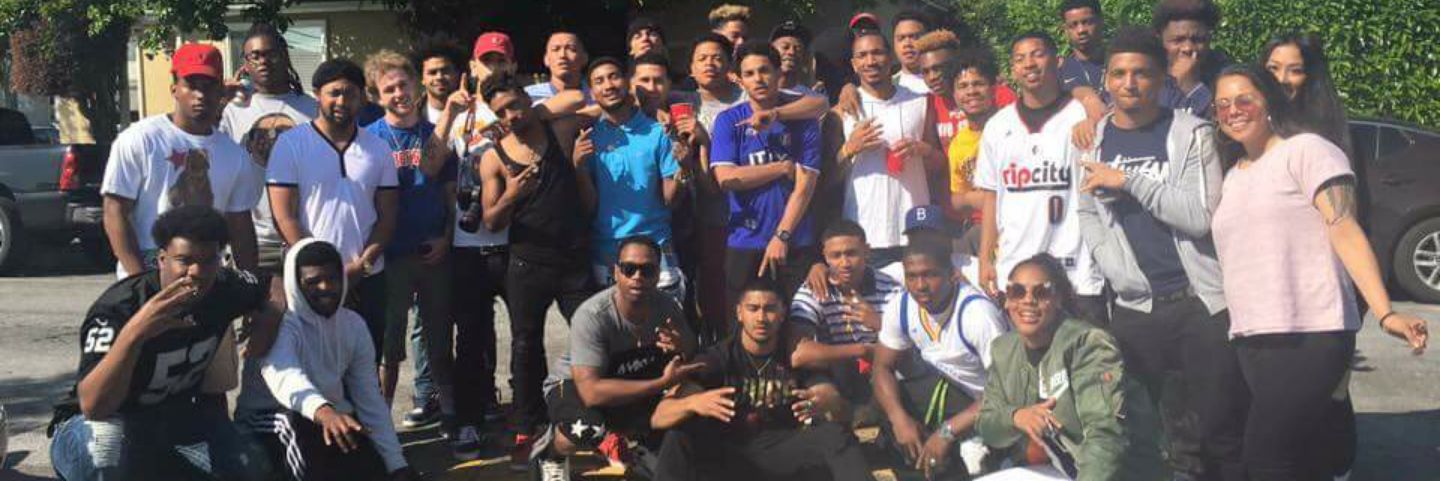 100kTooEasy's profile banner image