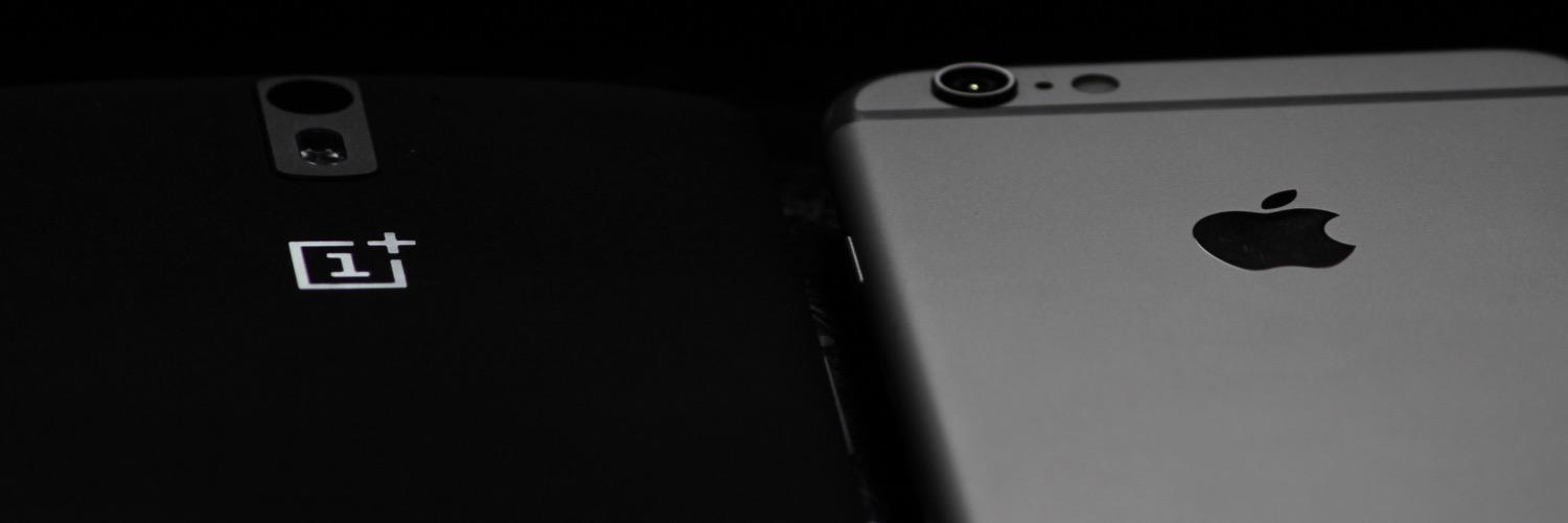 APisR8's profile banner image