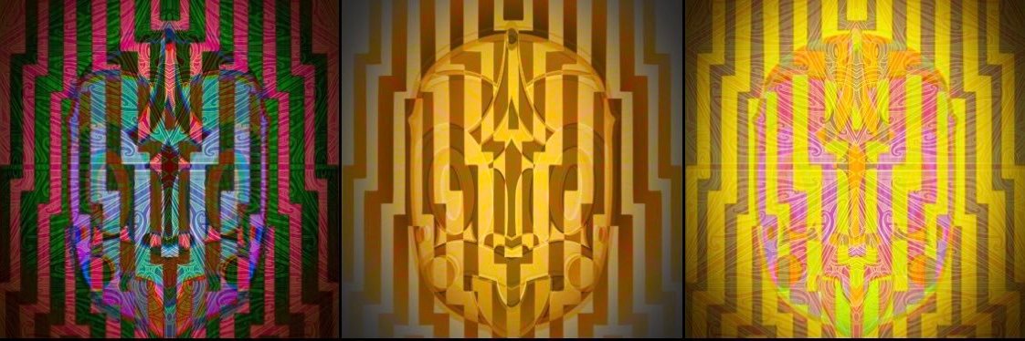 EventHorizonKey banner