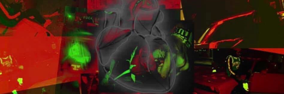 mlneverdone's profile banner image